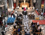 Gricigliano_20190418_160550202