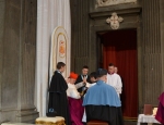 Gricigliano_20190418_160716