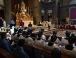 Gricigliano_20190418_160749