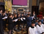 Gricigliano_20190418_161227
