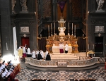 Gricigliano_20190418_161322