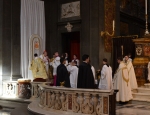 Gricigliano_20190418_161401