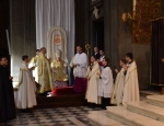 Gricigliano_20190418_161738
