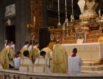 Gricigliano_20190418_161912