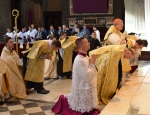 Gricigliano_20190418_161947