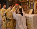 Gricigliano_20190418_162119
