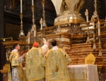 Gricigliano_20190418_162139