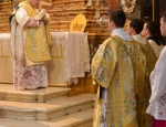 Gricigliano_20190418_162249