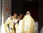 Gricigliano_20190418_162418