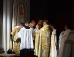 Gricigliano_20190418_162513
