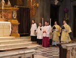 Gricigliano_20190418_162519