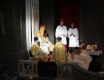 Gricigliano_20190418_162733