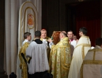 Gricigliano_20190418_163045