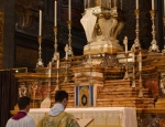 Gricigliano_20190418_163403