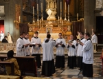 Gricigliano_20190418_163727