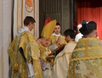 Gricigliano_20190418_163813
