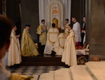 Gricigliano_20190418_164024
