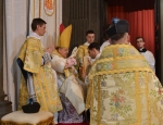 Gricigliano_20190418_164353