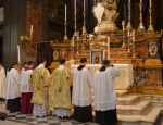 Gricigliano_20190418_164354