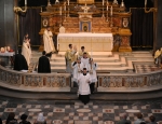 Gricigliano_20190418_164440