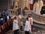 Gricigliano_20190418_164532