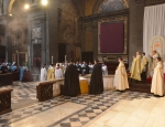 Gricigliano_20190418_164654