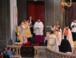 Gricigliano_20190418_165002