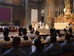 Gricigliano_20190418_165232