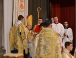 Gricigliano_20190418_165708