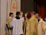 Gricigliano_20190418_171009_01
