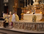 Gricigliano_20190418_171712