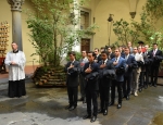 Gricigliano_20190701_155834