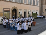 Gricigliano_20190701_160211
