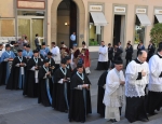 Gricigliano_20190701_160327