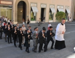 Gricigliano_20190701_160357