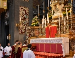 Gricigliano_20190701_160756