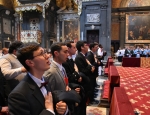 Gricigliano_20190701_160926