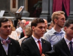 Gricigliano_20190701_161519