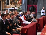 Gricigliano_20190701_161644