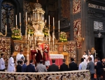 Gricigliano_20190701_162414