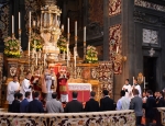 Gricigliano_20190701_162448