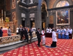 Gricigliano_20190701_162526