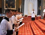 Gricigliano_20190701_162719