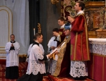 Gricigliano_20190701_163844