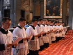 Gricigliano_20190701_164012