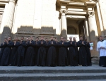 Gricigliano_20190701_165659