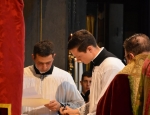 Gricigliano_20190701_170335