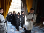 Gricigliano_20190701_170728