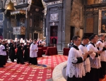 Gricigliano_20190701_170800