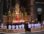Gricigliano_20190701_171446